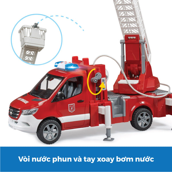xe-cuu-hoa-mercedes-benz-va-thang-xoay-he-thong-bom-nuoc-bru02673-05