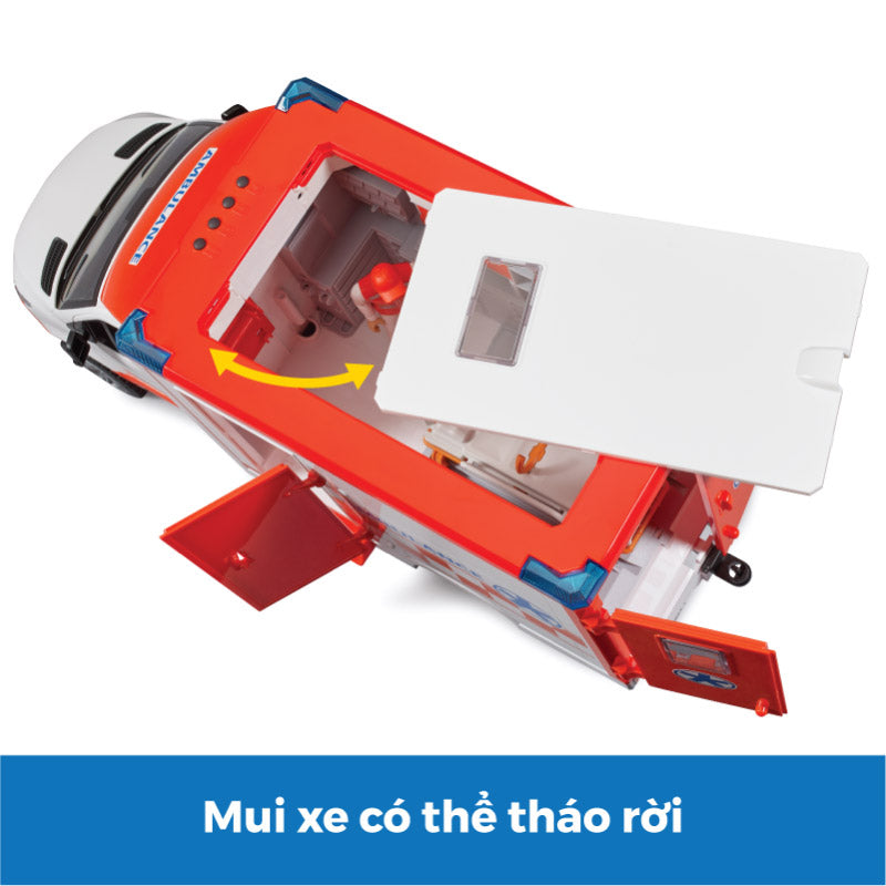 xe-cap-cuu-mercedes-benz-va-nhan-vien-y-te-bru02676-08