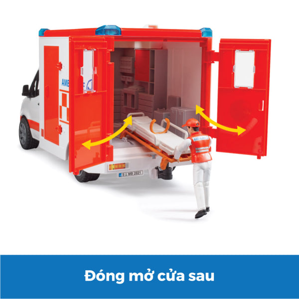 xe-cap-cuu-mercedes-benz-va-nhan-vien-y-te-bru02676-09