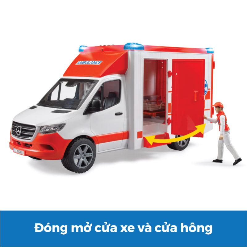 xe-cap-cuu-mercedes-benz-va-nhan-vien-y-te-bru02676-010