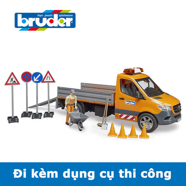 do-choi-mo-hinh-ty-le-1-16-xe-van-tai-do-thi-mercedes-benz-bru02677-02