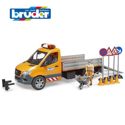 do-choi-mo-hinh-ty-le-1-16-xe-van-tai-do-thi-mercedes-benz-bru02677-03