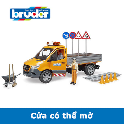 do-choi-mo-hinh-ty-le-1-16-xe-van-tai-do-thi-mercedes-benz-bru02677-05