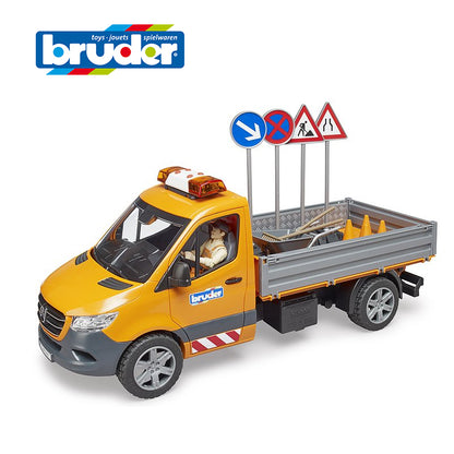 do-choi-mo-hinh-ty-le-1-16-xe-van-tai-do-thi-mercedes-benz-bru02677-06