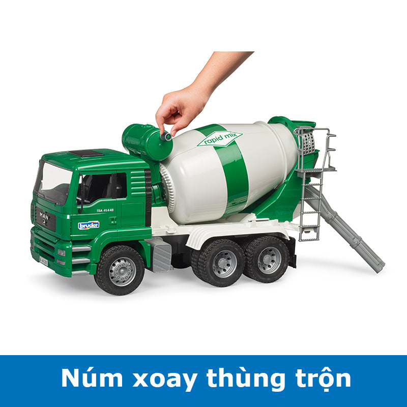xe-tron-xi-mang-man-tga-xanh-la-bru02739-03