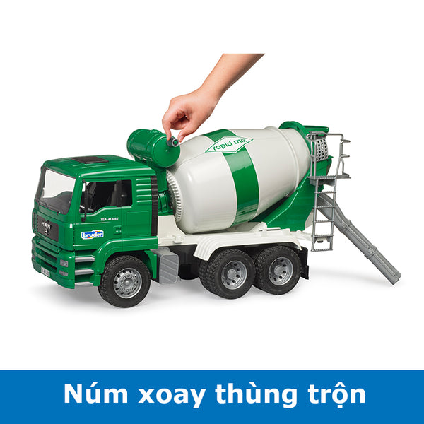 xe-tron-xi-mang-man-tga-xanh-la-bru02739-03