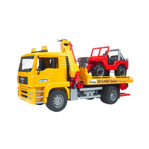 do-choi-mo-hinh-ty-le-1-16-xe-cuu-ho-man-tga-va-xe-jeep-bru02750