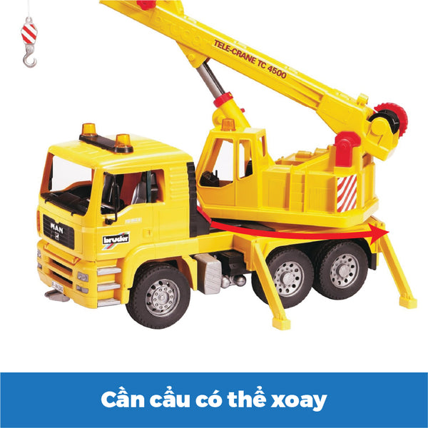 do-choi-mo-hinh-ty-le-1-16-xe-can-cau-man-tga-bru02754-03