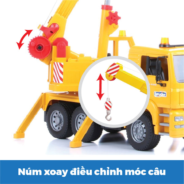 do-choi-mo-hinh-ty-le-1-16-xe-can-cau-man-tga-bru02754-04