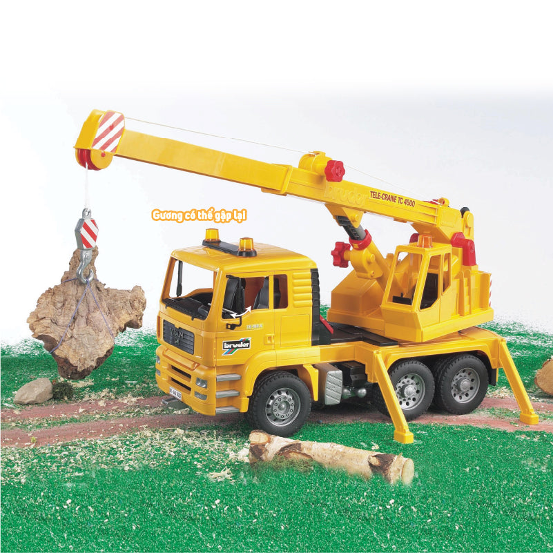 do-choi-mo-hinh-ty-le-1-16-xe-can-cau-man-tga-bru02754-05