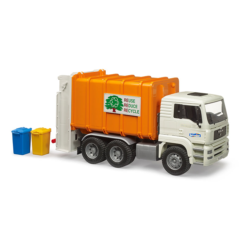 do-choi-mo-hinh-theo-ty-le-thu-nho-1-16-xe-rac-man-tga-cam-bru02772-02