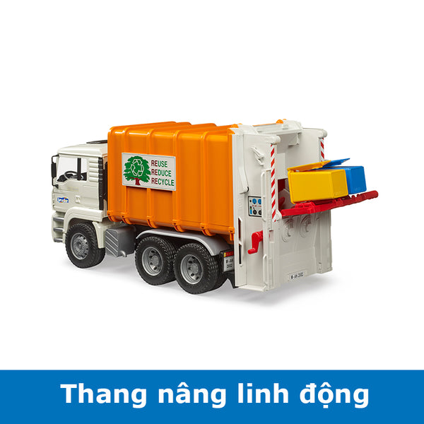 do-choi-mo-hinh-theo-ty-le-thu-nho-1-16-xe-rac-man-tga-cam-bru02772-03