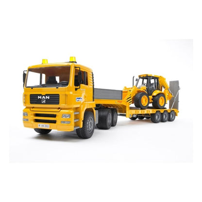 do-choi-mo-hinh-ty-le-1-16-xe-tai-san-thap-keo-xe-xuc-bru02776-02