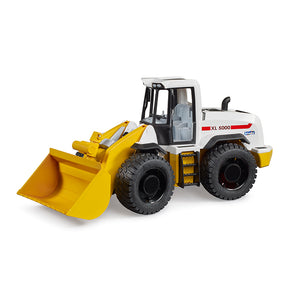 do-choi-mo-hinh-theo-ty-le-thu-nho-1-16-xe-xuc-lat-bruder-bru03412