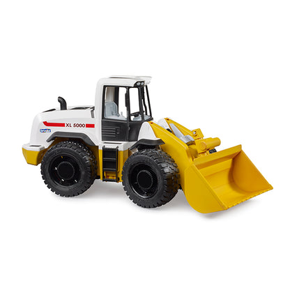 do-choi-mo-hinh-theo-ty-le-thu-nho-1-16-xe-xuc-lat-bruder-bru03412-02