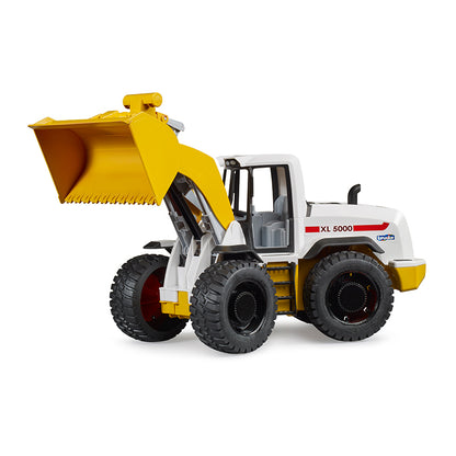 do-choi-mo-hinh-theo-ty-le-thu-nho-1-16-xe-xuc-lat-bruder-bru03412-03