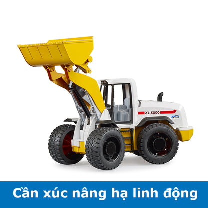 do-choi-mo-hinh-theo-ty-le-thu-nho-1-16-xe-xuc-lat-bruder-bru03412-04