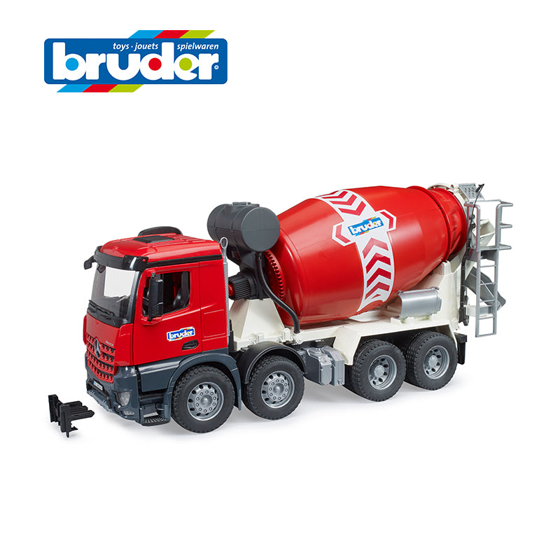 do-choi-mo-hinh-ty-le-1-16-xe-tron-xi-mang-mb-arocs-bru03655-02