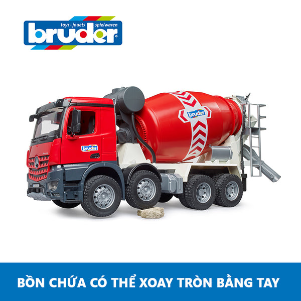 do-choi-mo-hinh-ty-le-1-16-xe-tron-xi-mang-mb-arocs-bru03655-03
