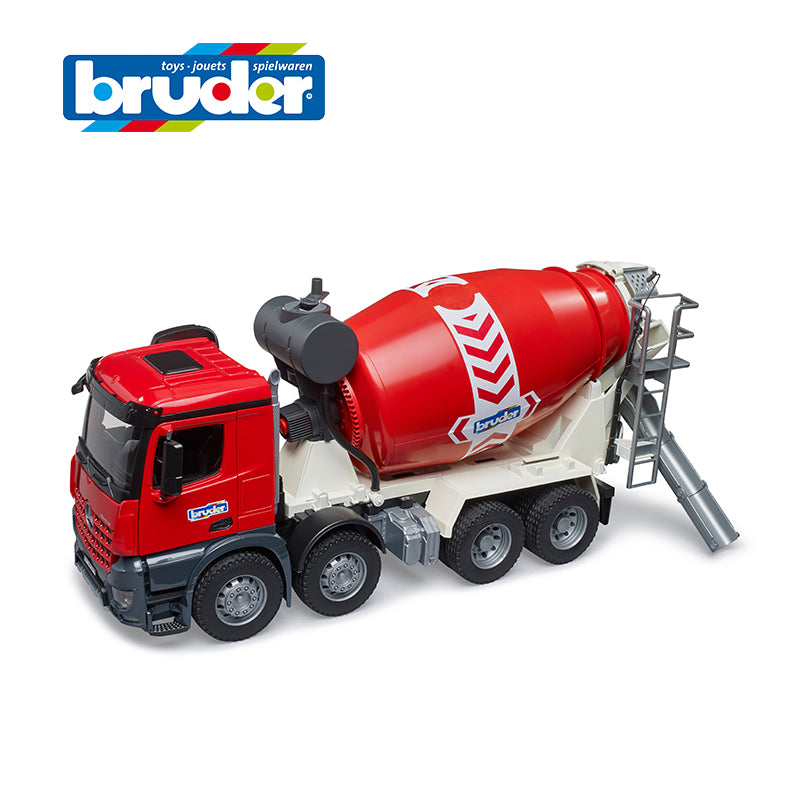 do-choi-mo-hinh-ty-le-1-16-xe-tron-xi-mang-mb-arocs-bru03655-04