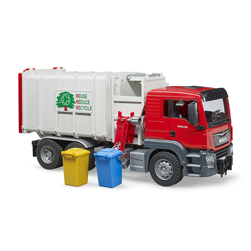 do-choi-dang-mo-hinh-theo-ty-le-thu-nho-1-16-xe-rac-man-tgs-bru03761-01