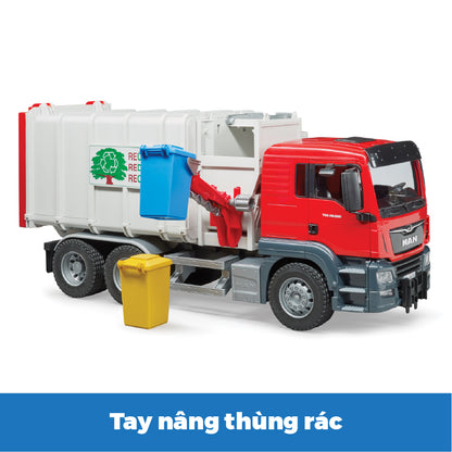 do-choi-dang-mo-hinh-theo-ty-le-thu-nho-1-16-xe-rac-man-tgs-bru03761-06
