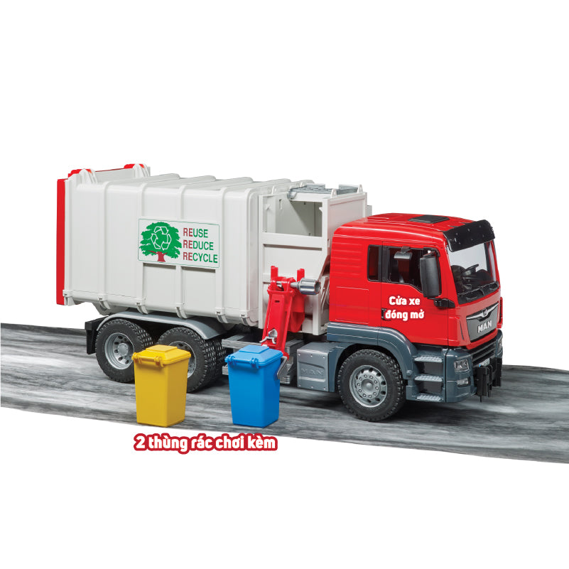 do-choi-dang-mo-hinh-theo-ty-le-thu-nho-1-16-xe-rac-man-tgs-bru03761-07