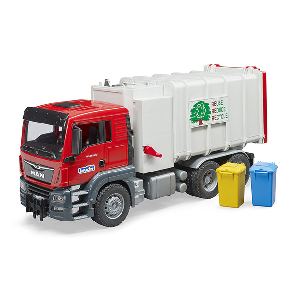 do-choi-dang-mo-hinh-theo-ty-le-thu-nho-1-16-xe-rac-man-tgs-bru03761-03