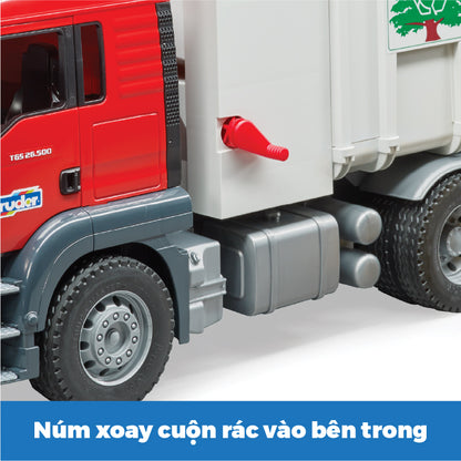 do-choi-dang-mo-hinh-theo-ty-le-thu-nho-1-16-xe-rac-man-tgs-bru03761-08