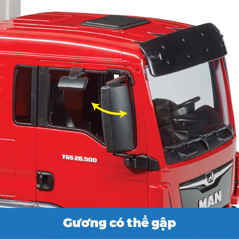 do-choi-dang-mo-hinh-theo-ty-le-thu-nho-1-16-xe-rac-man-tgs-bru03761-09