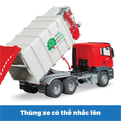 do-choi-dang-mo-hinh-theo-ty-le-thu-nho-1-16-xe-rac-man-tgs-bru03761-010