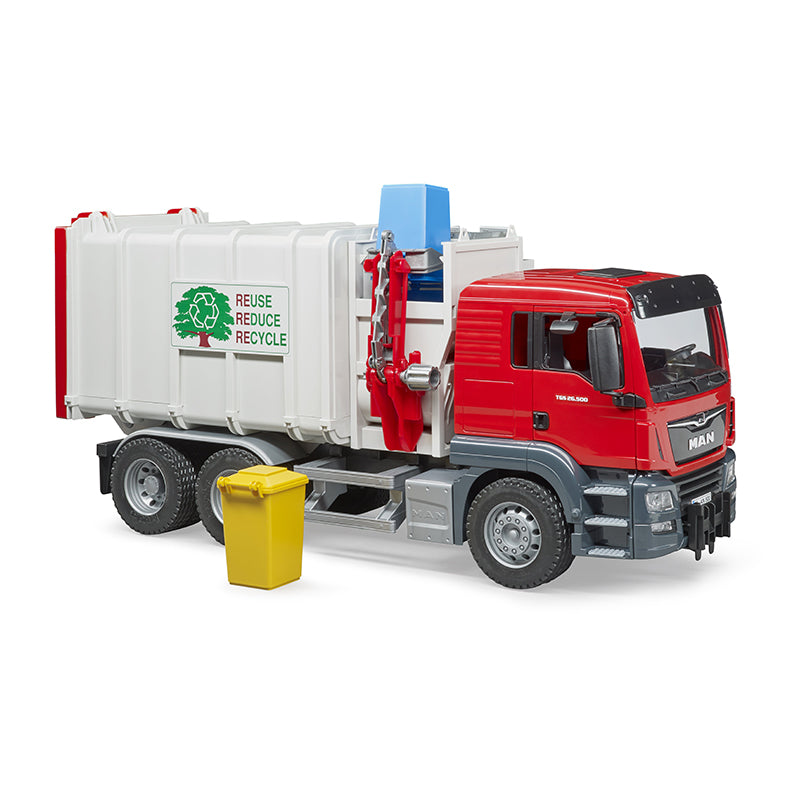 do-choi-dang-mo-hinh-theo-ty-le-thu-nho-1-16-xe-rac-man-tgs-bru03761-04