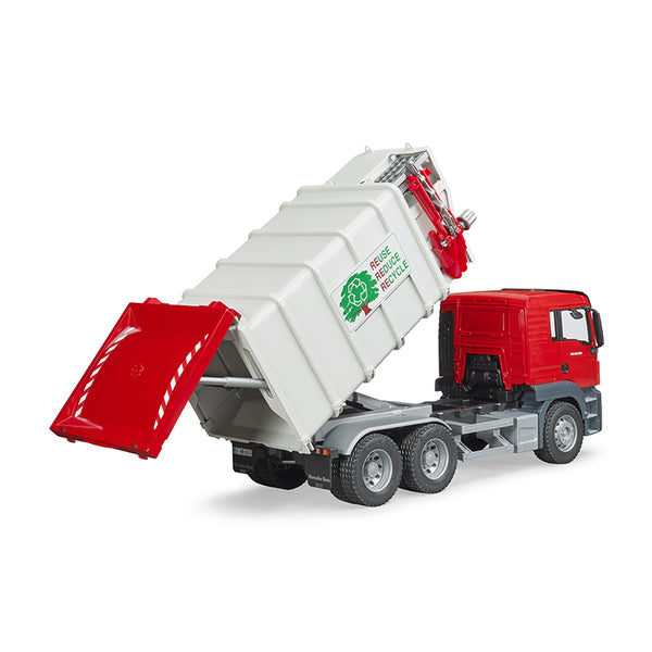 do-choi-dang-mo-hinh-theo-ty-le-thu-nho-1-16-xe-rac-man-tgs-bru03761-05