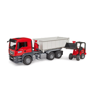 do-choi-mo-hinh-ty-le-1-16-xe-ben-man-tgs-va-xe-xuc-bru03767