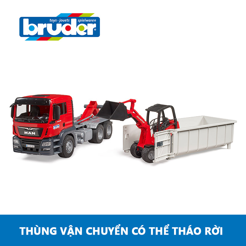 do-choi-mo-hinh-ty-le-1-16-xe-ben-man-tgs-va-xe-xuc-bru03767-04