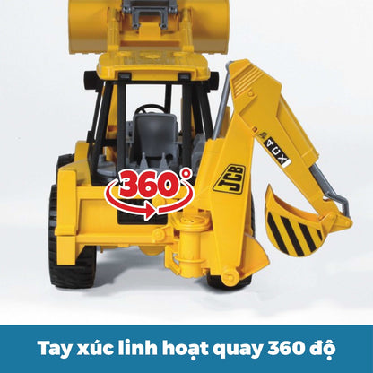 do-choi-mo-hinh-ty-le-1-16-xe-xuc-dao-tong-hop-jcb-4cx-bru02428-04