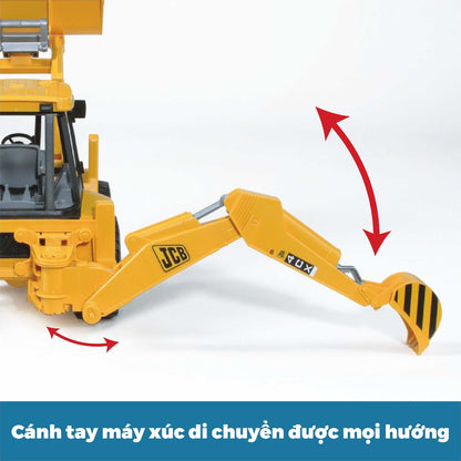 do-choi-mo-hinh-ty-le-1-16-xe-xuc-dao-tong-hop-jcb-4cx-bru02428-05