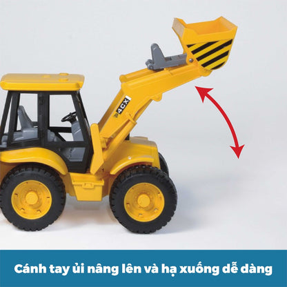 do-choi-mo-hinh-ty-le-1-16-xe-xuc-dao-tong-hop-jcb-4cx-bru02428-06
