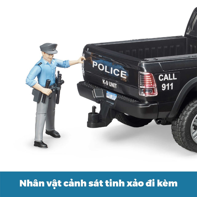 xe-canh-sat-ram-2500-bru02505-05