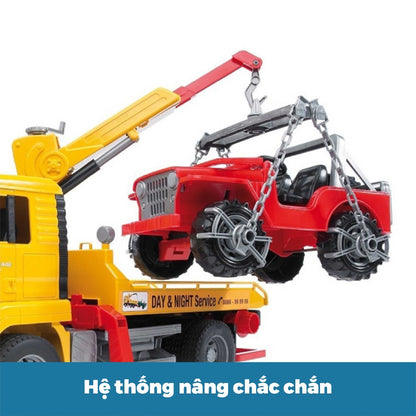 do-choi-mo-hinh-ty-le-1-16-xe-cuu-ho-man-tga-va-xe-jeep-bru02750-04