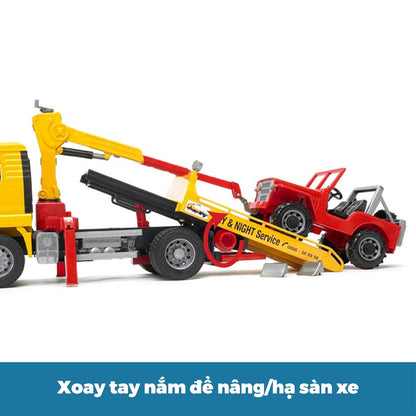 do-choi-mo-hinh-ty-le-1-16-xe-cuu-ho-man-tga-va-xe-jeep-bru02750-06