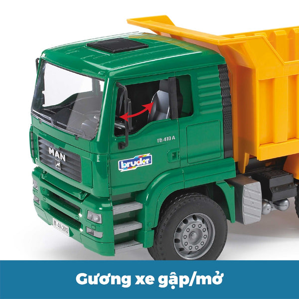 do-choi-dang-mo-hinh-theo-ty-le-thu-nho-1-16-xe-ben-man-tga-bru02765-02