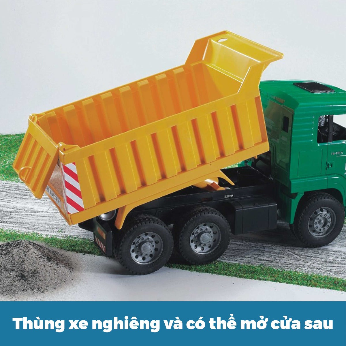 do-choi-dang-mo-hinh-theo-ty-le-thu-nho-1-16-xe-ben-man-tga-bru02765-03