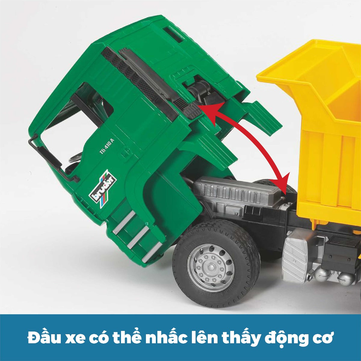 do-choi-dang-mo-hinh-theo-ty-le-thu-nho-1-16-xe-ben-man-tga-bru02765-04