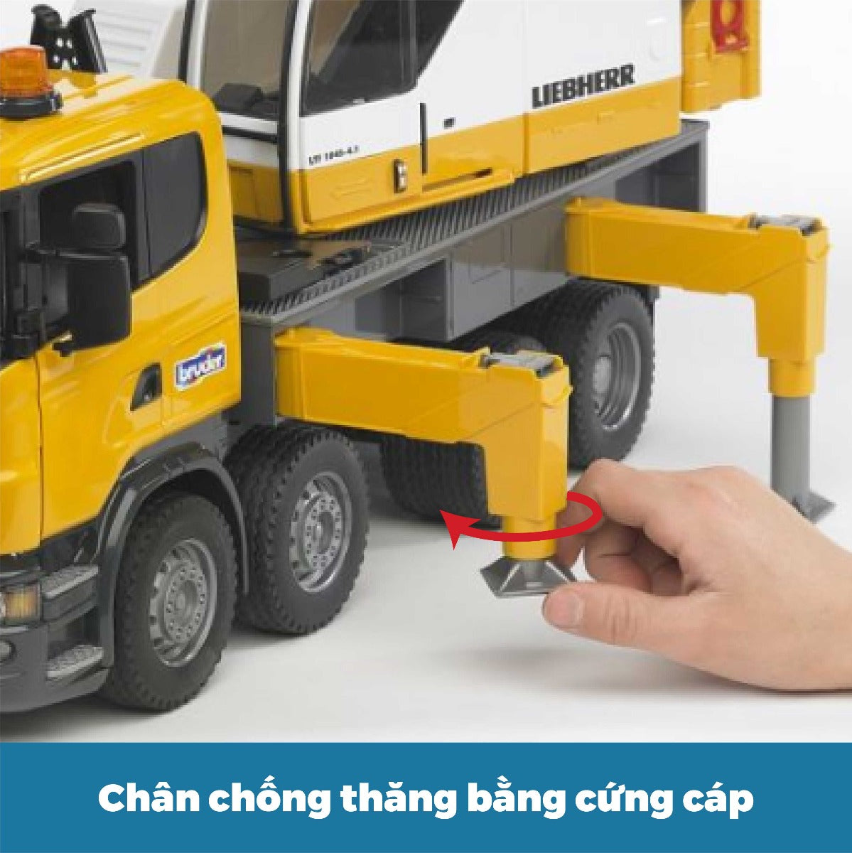 do-choi-mo-hinh-ty-le-1-16-xe-tai-can-cau-scania-bru03570-03