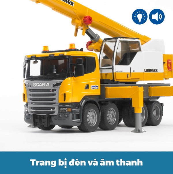 do-choi-mo-hinh-ty-le-1-16-xe-tai-can-cau-scania-bru03570-04