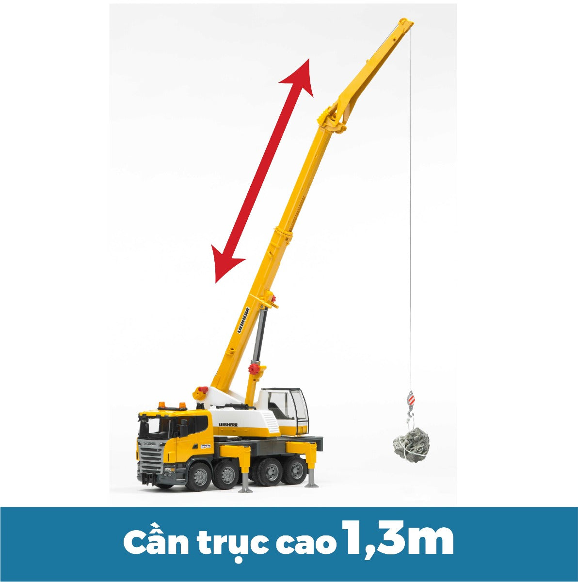 do-choi-mo-hinh-ty-le-1-16-xe-tai-can-cau-scania-bru03570-05