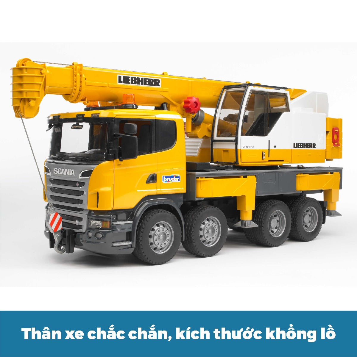 do-choi-mo-hinh-ty-le-1-16-xe-tai-can-cau-scania-bru03570-02