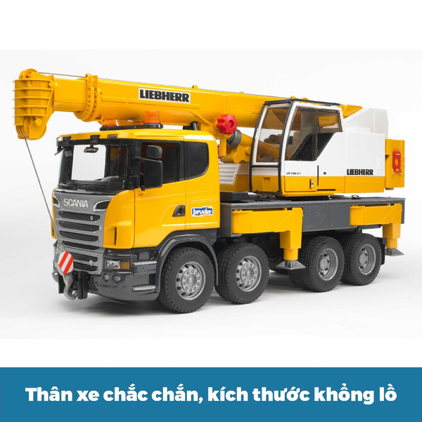 do-choi-mo-hinh-ty-le-1-16-xe-tai-can-cau-scania-bru03570-02