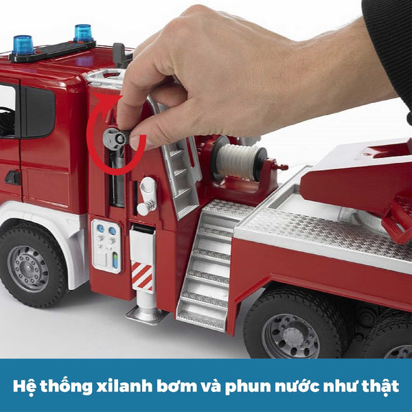 do-choi-mo-hinh-ty-le-1-16-xe-cuu-hoa-thang-xoay-scania-bru03590-04